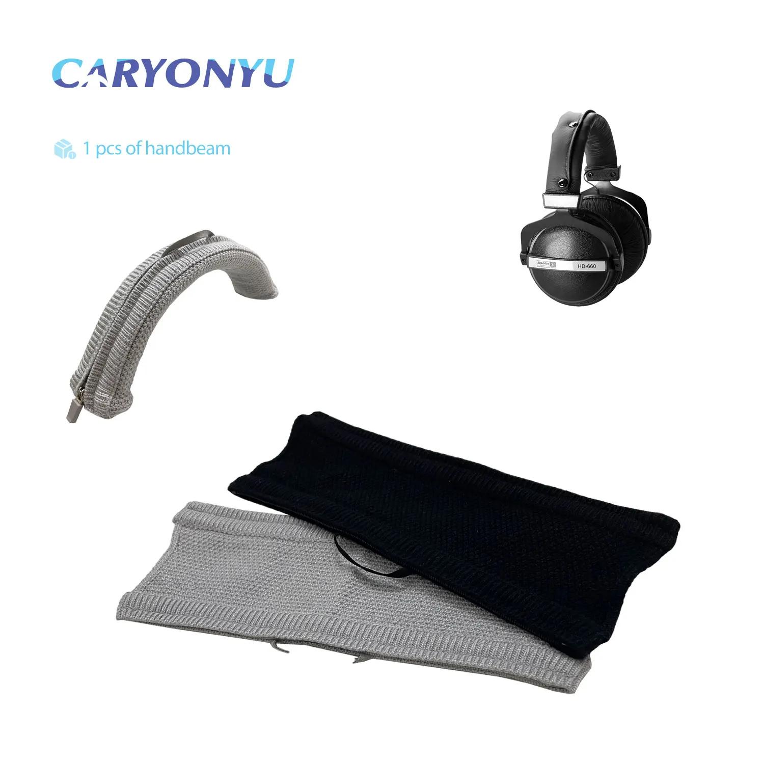 CARYONYU- Ŀ, ۷ HD330 HD660 ȣȯ, ,  